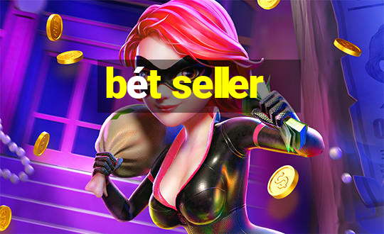 bét seller