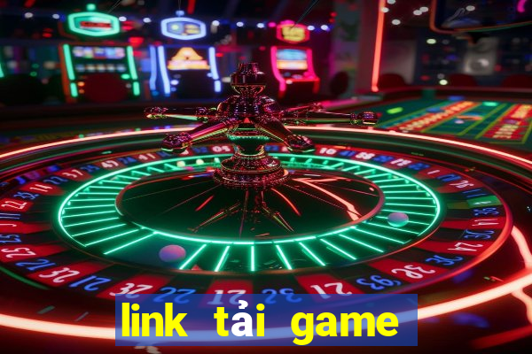 link tải game bài b52