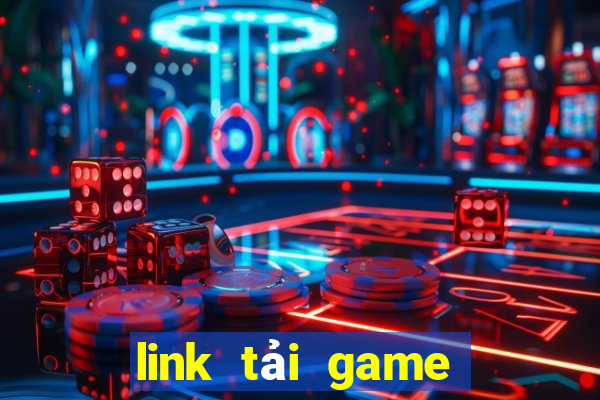 link tải game bài b52