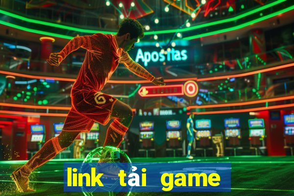 link tải game bài b52