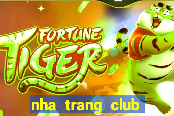 nha trang club nhà đất 2020