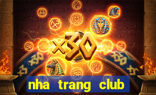 nha trang club nhà đất 2020