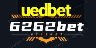 uedbet