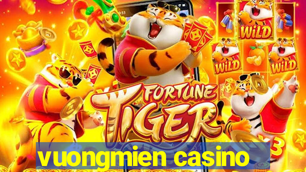 vuongmien casino