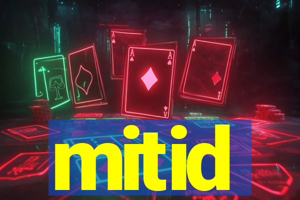 mitid