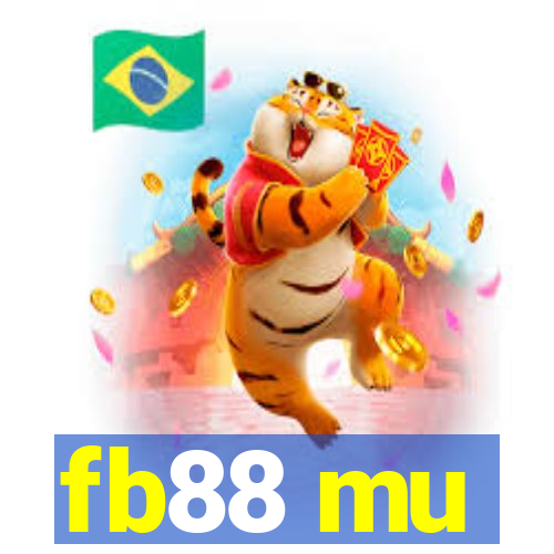 fb88 mu