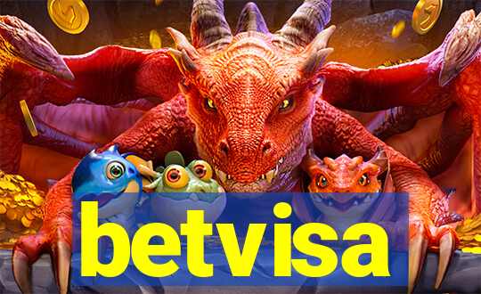 betvisa