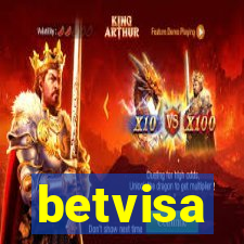 betvisa