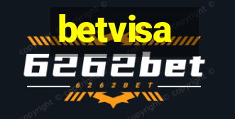 betvisa