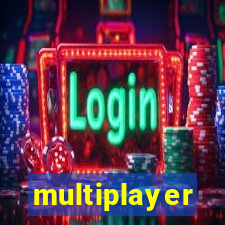 multiplayer blackjack simulator