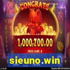 sieuno.win