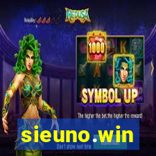 sieuno.win