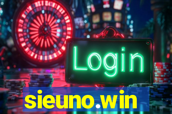 sieuno.win