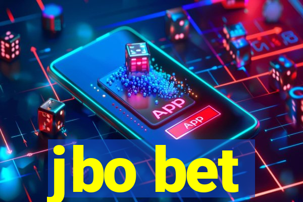 jbo bet