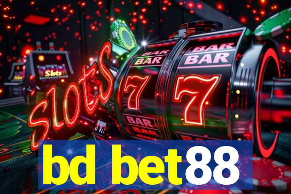 bd bet88