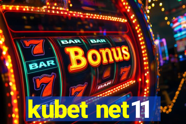 kubet net11