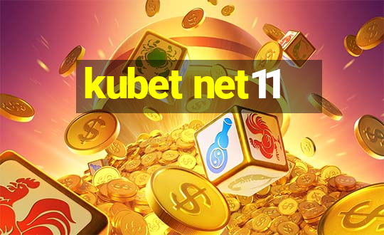 kubet net11