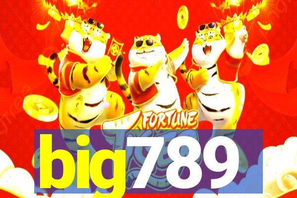 big789