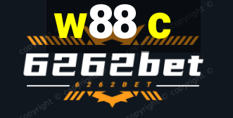 w88 c