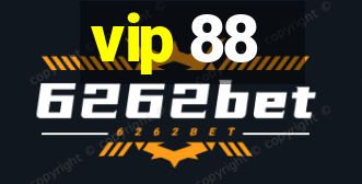 vip 88