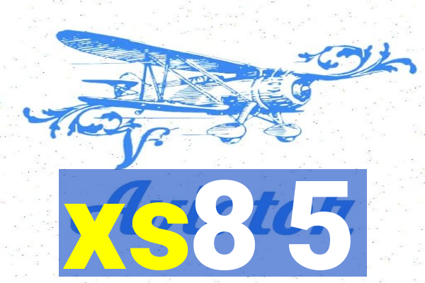 xs8 5