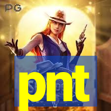 pnt