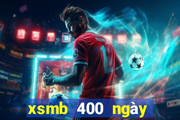 xsmb 400 ngày gần nhất minh ngọc