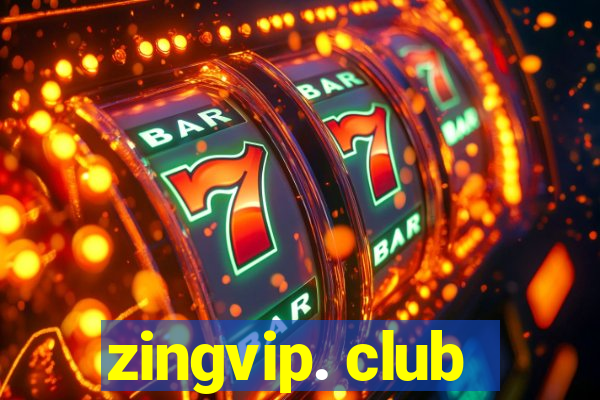 zingvip. club