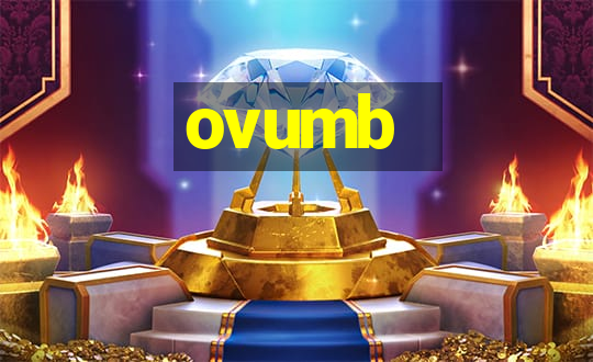 ovumb