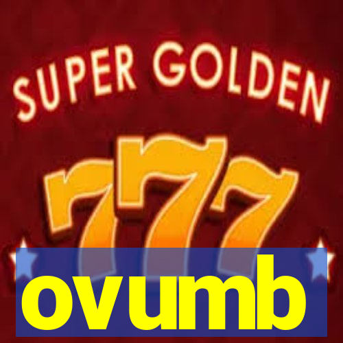 ovumb