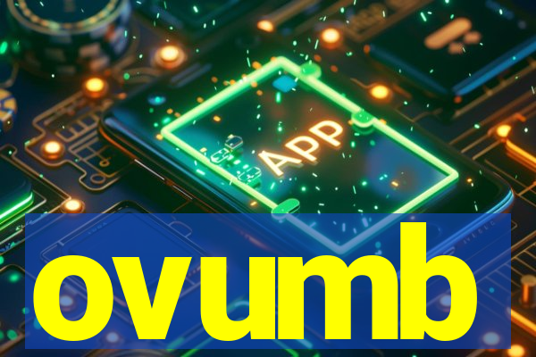 ovumb