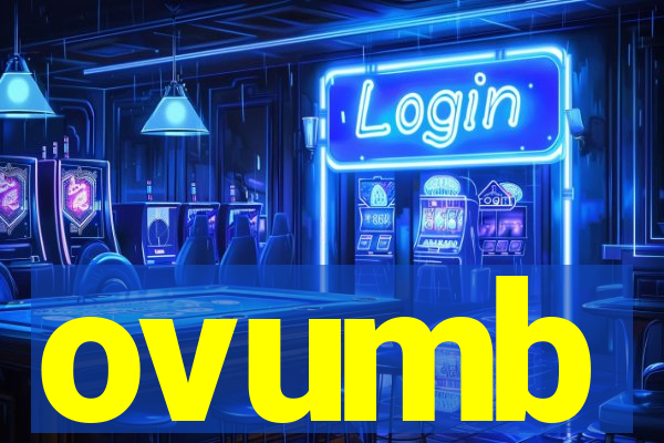 ovumb