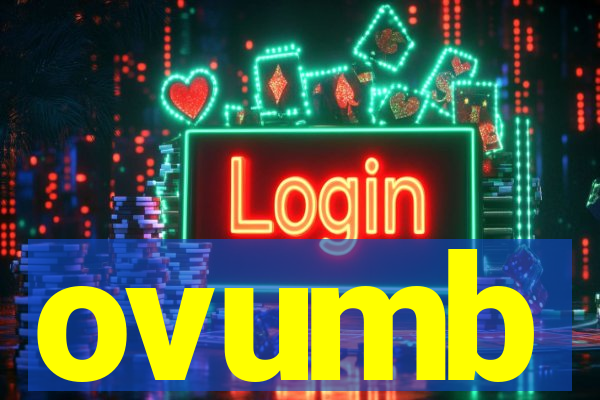 ovumb