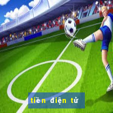 tiền điện tử chơi game slot