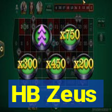 HB Zeus