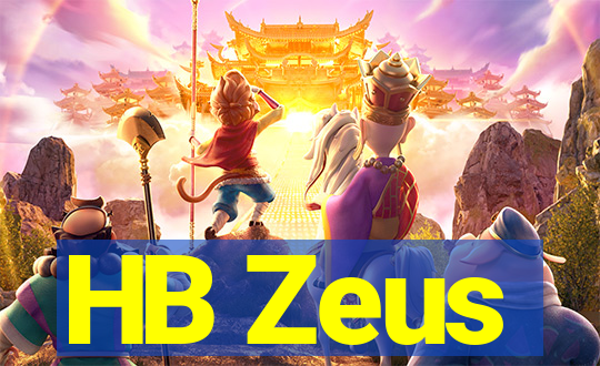 HB Zeus