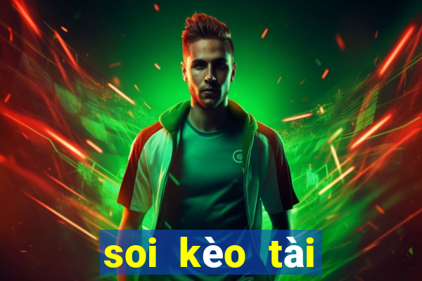 soi kèo tài xỉu everton