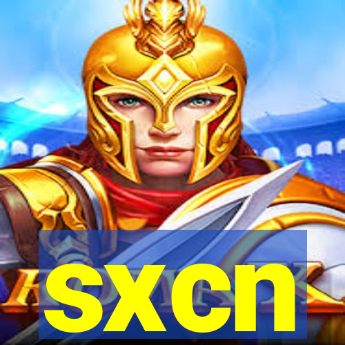 sxcn