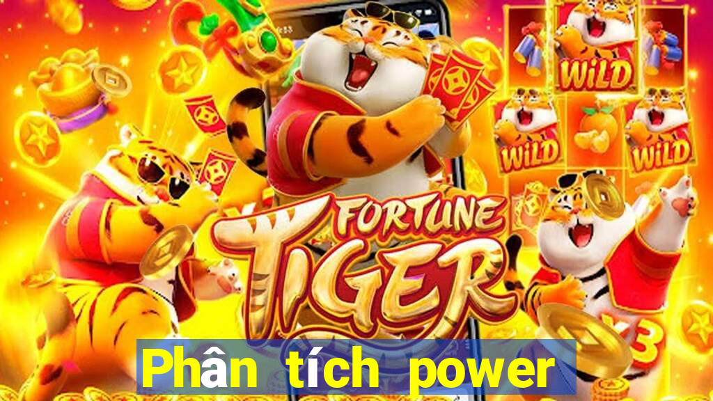 Phân tích power 6 55 ngày 28