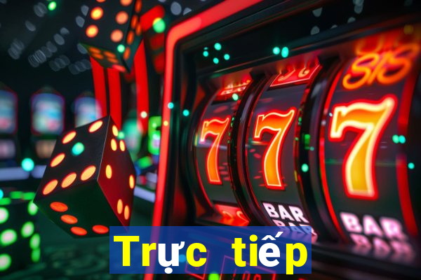 Trực tiếp XSDT123 ngày 15