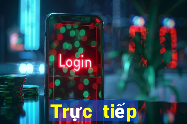 Trực tiếp XSDT123 ngày 15