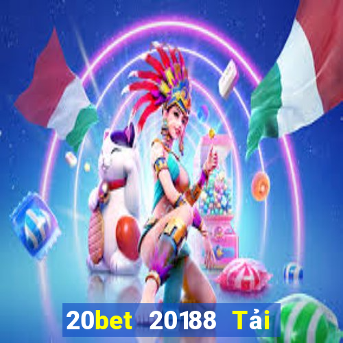 20bet 20188 Tải về Fun88 chính thức