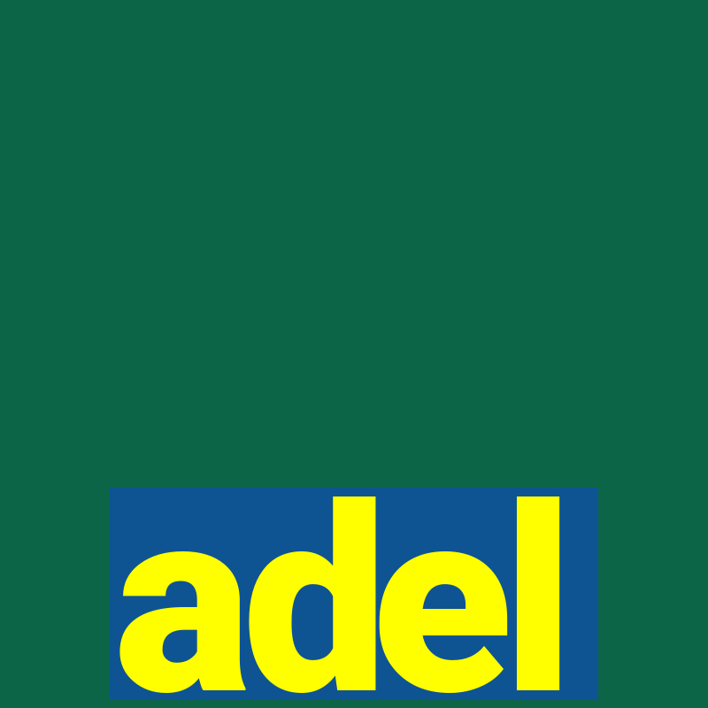 adel