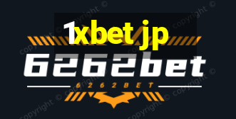 1xbet jp