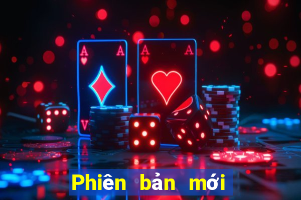 Phiên bản mới của Fun88 Bovantong Tải về