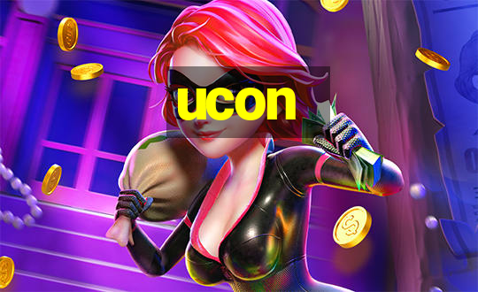 ucon