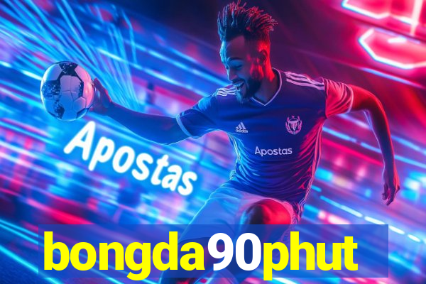 bongda90phut