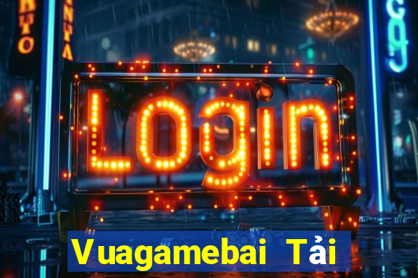 Vuagamebai Tải Game Bài Nhất Vip