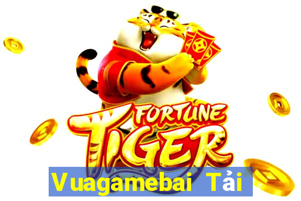 Vuagamebai Tải Game Bài Nhất Vip