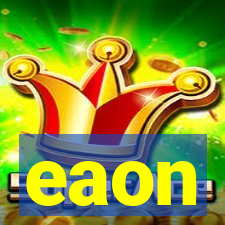 eaon